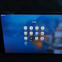 تبلت هواوی MatePad air 2023|تبلت|مشهد, کوه سنگی|دیوار