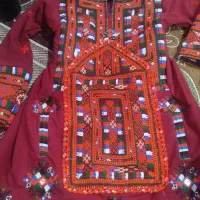 تک بدن  لباس