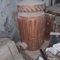 بخاری انرژی|بخاری، هیتر، شومینه|تهران, علم و صنعت|دیوار