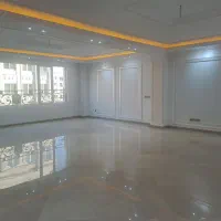 123-متر-تراورتن-کم-واحد-اباذر