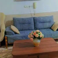 مبل چستر