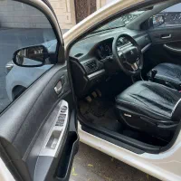 شاهین G|خودرو سواری و وانت|اسلام‌شهر, شهرک مفیدی|دیوار