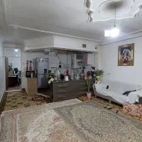 چناران ویلایی ماشین روامتیازکامل|فروش خانه و ویلا|چناران, |دیوار
