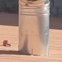 کانال سازی وحید.|خدمات پیشه و مهارت|تبریز, |دیوار