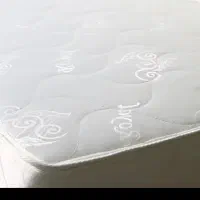 تشک تخت یک نفره