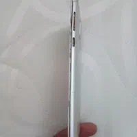 هانرx6|موبایل|قوچان, |دیوار