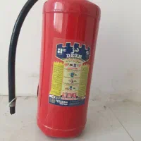 کپسوا آتشنشانی