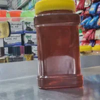 عسل طبیعی به شرط|خوردنی و آشامیدنی|رشت, معلولین|دیوار