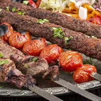 استخدام کارگر ساده|استخدام خدمات فروشگاه و رستوران|اصفهان, خواجو|دیوار