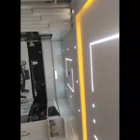 کناف کاربدون واسته