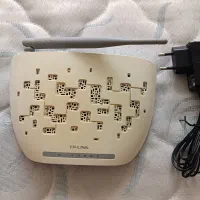 مودم Tplink