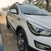 هایماs5|خودرو سواری و وانت|اهواز, گلستان|دیوار