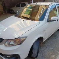 ساینا اس|خودرو سواری و وانت|کرمانشاه, |دیوار