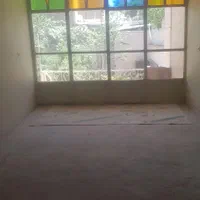 ملک ویلایی ۲۰۰ متری حصارک بالا|فروش خانه و ویلا|کرج, حصارک بالا|دیوار