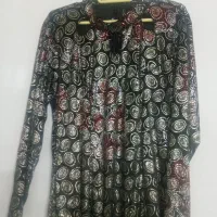 لباس مجلسی|لباس|قزوین, |دیوار