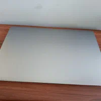 فروش لب تاب فوری