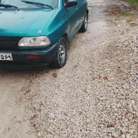 پرایدهاچبک