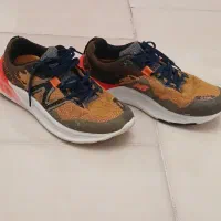 کتانی نیو بالانس ارجینال سایز ۴۴