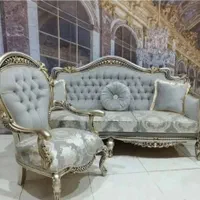 مبل و مبلمان گندمی|مبلمان خانگی و میز عسلی|قزوین, |دیوار