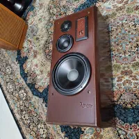 denon