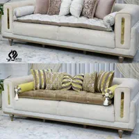 تشکچه ی مبل ،کاور مبل دکوراتیو|مبلمان خانگی و میز عسلی|اسلام‌شهر, شهرک قائمیه|دیوار