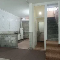 اجاره زیر زمین ۷۰ متری جهت اداری ، دفتری و غیره
