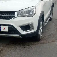 ام وی ام x22مدل۱۴۰۲