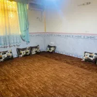 اتاق اجاره روزانه