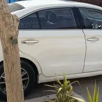 لیفان ۸۲۰|خودرو سواری و وانت|اصفهان, نصرآباد|دیوار