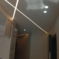 لاین نوری و برق کار|خدمات پیشه و مهارت|شیراز, ملاصدرا|دیوار