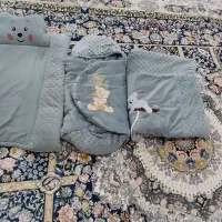 سرویس خواب