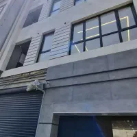 آپارتمان تک واحدی کاشف شرقی