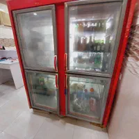 اجاره دارکبابی و رستوران و قلیان سراباکلیه تجهیزات|اجارهٔ مغازه و غرفه|خشکبیجار, |دیوار