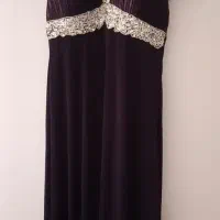 لباس مجلسی سایز ۴۸ ۵۰|لباس|پاکدشت, حصار امیر|دیوار