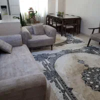 فروش آپارتمان ۸۰ متری ۲ خوابه در شهرک البرز|فروش آپارتمان|محمدشهر, شهرک پیام (مهرالبرز)|دیوار
