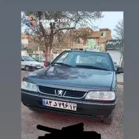اموزش رانندگی تضمینی