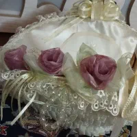 جام و بستنی خوری دو مدل طرح چک و پارچو لیوان چک|ظروف سرو و پذیرایی|مشهد, دانشجو|دیوار