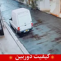 پک دوربین (۴تایی وسایل کامل)|دوربین مداربسته|اردبیل, |دیوار