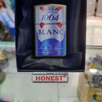 فند زیپو چاپی|زیورآلات و اکسسوری|رشت, پاستوریزه|دیوار