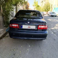 خودرو|خودرو سواری و وانت|جاجرود, |دیوار