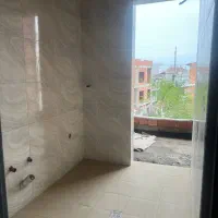 پیش فروش آپارتمان۱۰۵متر۲خواب مدارک کامل مرکز شهر|پیشفروش املاک|محمودآباد, |دیوار