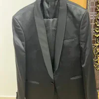 پوشاک و لباس مردانه