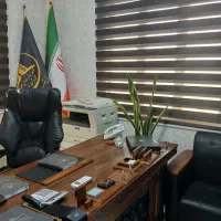 استخدام مشاور خانم و آقا / مبتدی و حرفه ای|استخدام بازاریابی و فروش|تهران, گلستان (شهرک راه آهن)|دیوار