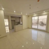 مجتمع محیا حیاطدار ۲خواب شارستان حرم امام رضا نواب