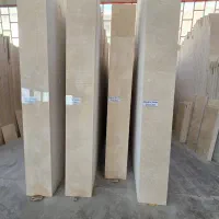 فروش /انواع /سنگ /ساختمانی