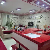 طبقه بالا
