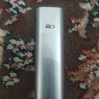 ویپ|زیورآلات و اکسسوری|مشهد, طبرسی شمالی|دیوار