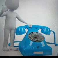 استخدام بازاریاب