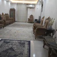 رهن واحد آپارتمان ۹۵ متری پارکینگ دار ۱۴۰۱