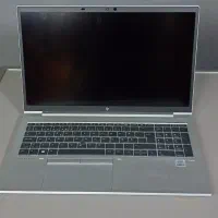 لپتاپ hpنسل10رم16|رایانه همراه|یاسوج, |دیوار